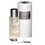 Farmacia SS. Annunziata  Talc Gourmand