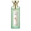 Bvlgari Eau Parfumee au The Vert 