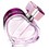 Chopard Happy Spirit