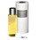 Farmacia SS. Annunziata  Vetiver Incenso