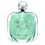 Giorgio Armani Acqua di Gioia Eau de Parfum Satinee