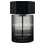 Yves Saint Laurent La Nuit de l`Homme Frozen Cologne