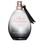 L’Agent Eau Provocateur 