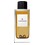 D&G Anthology L'Empereur 4