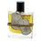 Spent Musket Oil