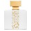 M. Micallef Ylang in Gold