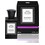 Evody Parfums Note de Luxe