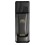 Evody Parfums Ambre Intense