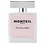 Monteil Le Nouveau Parfum