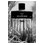 Eau de Balenciaga