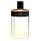 Eau de Balenciaga Lavande