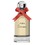 Giovanna