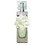Banana Republic Wildbloom Vert