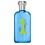 Ralph Lauren Big Pony 1 for Women