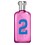 Ralph Lauren Big Pony 2 for Women