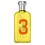 Ralph Lauren Big Pony 3 for Women