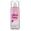 Plum Drop