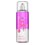 Victoria`s Secret Love Addict