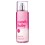 Victoria`s Secret Candy, Baby