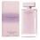 Narciso Rodriguez For Her Eau de Parfum Delicate Limited Edition