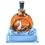 Helena Rubinstein Heaven Sent 