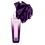 Tresor Midnight Rose La Coquette Limited Edition