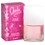 Charlie Pink
