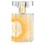 Diane von Furstenberg Sunny Diane