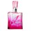 Bath and Body Works Pink Chiffon