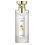 Bvlgari Eau Parfumee au The Blanc 