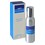 Comptoir Sud Pacifique Matin Calin