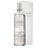 Intimissimi