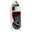 Roadster Sport Speedometer Limited Edition