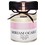 Miriam Ocariz Eau de Toilette