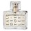 Roberto Torretta Eau de Toilette