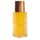 Jil Sander Woman I (Woman Pure)