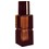 Jil Sander Man I (Man Pure)