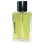 Jil Sander Man III