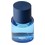 Sander for Men Summer Cologne