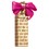 Viva La Juicy Nice Stuff for Nice Girl
