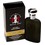 Giorgio Beverly Hills for Men V.I.P. Special Reserve