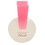 Ex`cla-ma`tion Blush