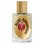 Etat Libre d`Orange Bijou Romantique