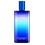 Cool Water Pure Pacific for Him