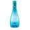 Cool Water Pure Pacific for Her