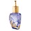 Lolita Lempicka Le Tentation de Lolita