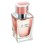 Jacomo Jacomo for Her
