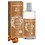 Ambre Fleuri 