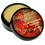Plum Blossom & Tobacco