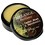 Cedar, Musk & Patchouli